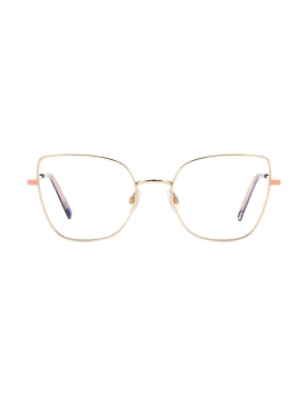 Missoni MMI 0149 J5G 52