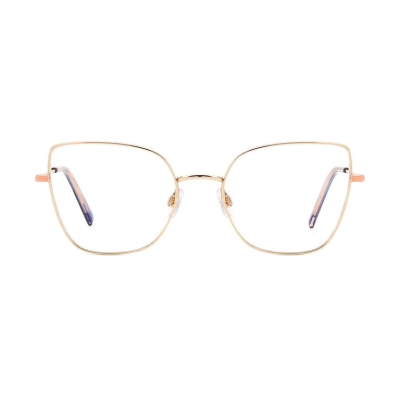Missoni MMI 0149 J5G 52 стилна дамска рамка за очила Missoni MMI 0149 J5G 52 стилна дамска рамка за очила