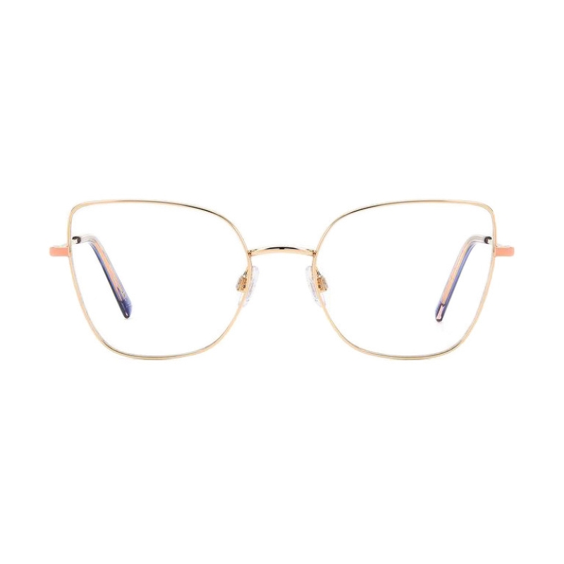 Missoni MMI 0149 J5G 52