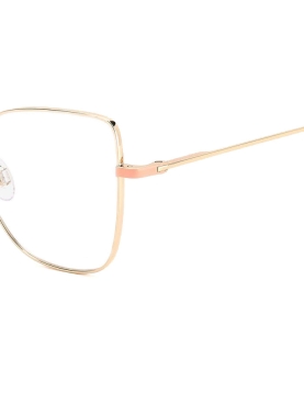 Missoni MMI 0149 J5G 52