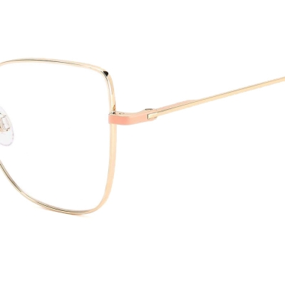 Missoni MMI 0149 J5G 52 стилна дамска рамка за очила Missoni MMI 0149 J5G 52 стилна дамска рамка за очила