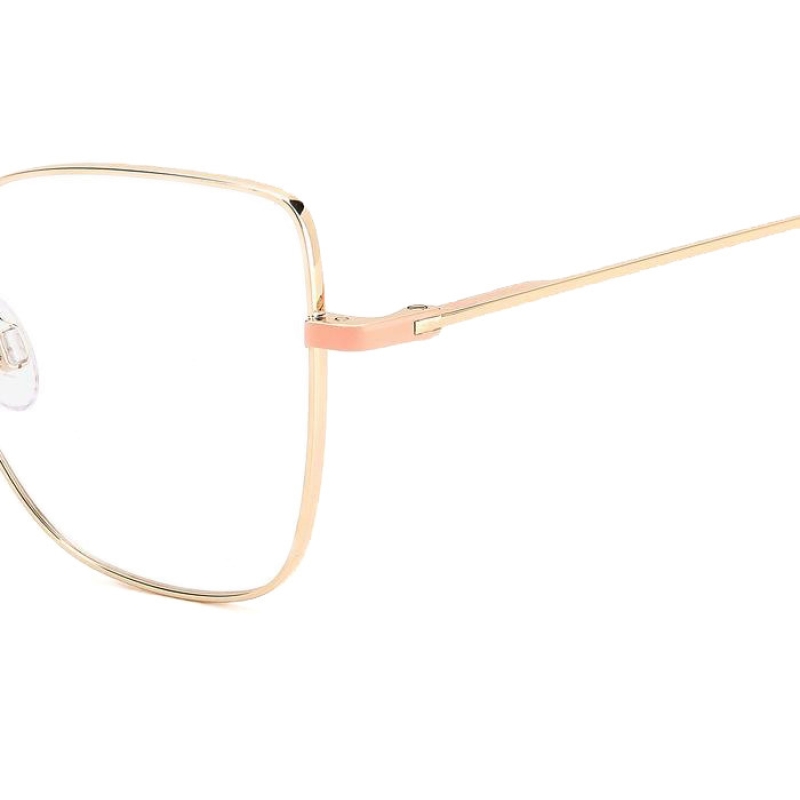 Missoni MMI 0149 J5G 52