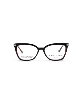 Marc John MJ0672