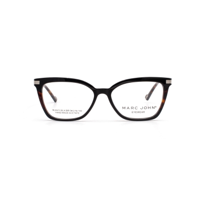 Arnette AN7222 Murazzi II 2758 Arnette AN7222 Murazzi II 2758
