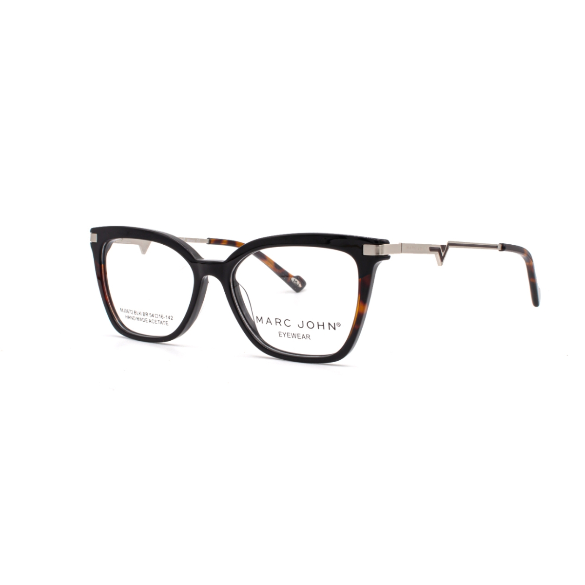 Arnette AN7222 Murazzi II 2758 Arnette AN7222 Murazzi II 2758