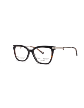 Marc John MJ0672