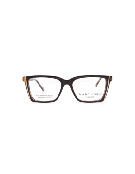 Marc John MJ0676BRN