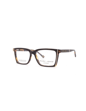 Marc John MJ0676BRN