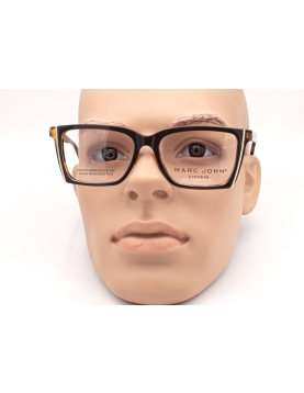 Marc John MJ0676BRN