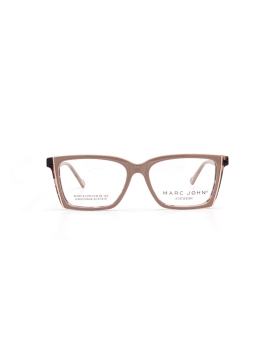 Marc John MJ0676CPN