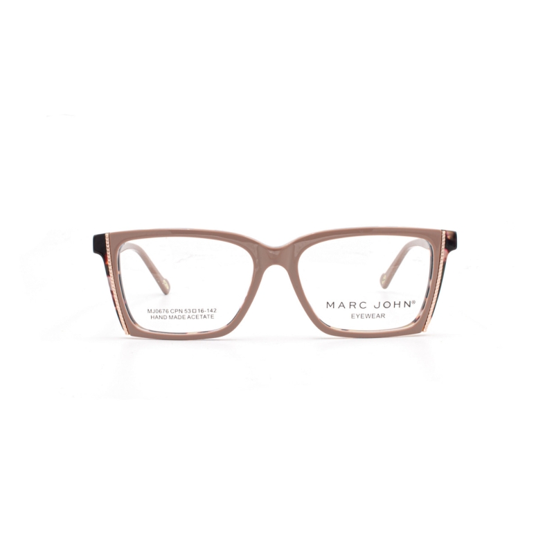 Marc John MJ0676CPN