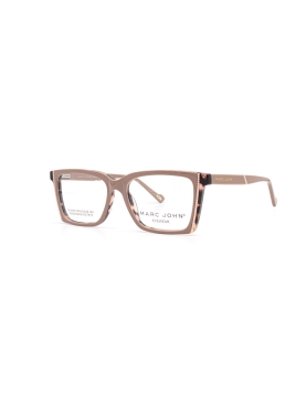 Marc John MJ0676CPN