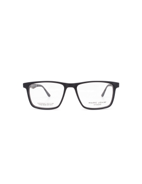 Marc John MJ0700BLK1