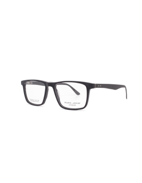 Marc John MJ0700BLK1