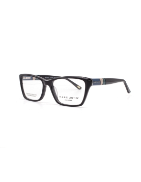 Marc John MJ0702 BLK