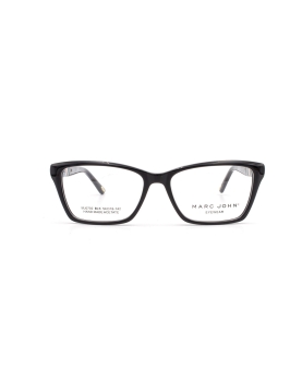 Marc John MJ0702 BLK
