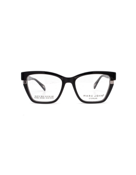 Marc John MJ0712 BLK