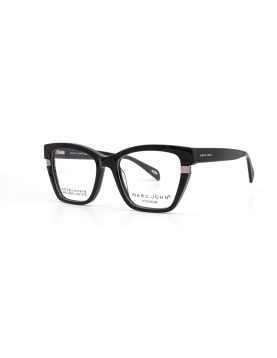 Marc John MJ0712 BLK