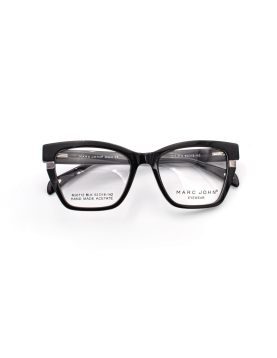 Marc John MJ0712 BLK