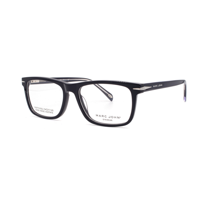 Marc John MJ0716 BLU