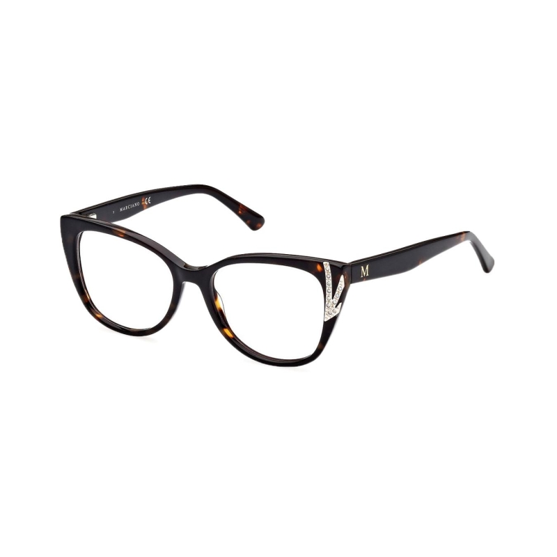 Marciano GM0381 052 52