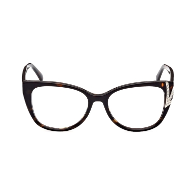 Marciano GM0381 052 52 Original Women's Eyeglass Frames Marciano GM0381 052 52 Original Women's Eyeglass Frames