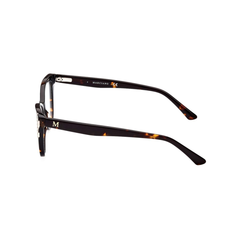 Marciano GM0381 052 52