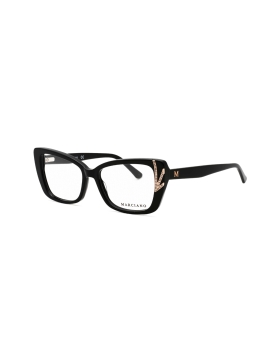 Guess by Marciano GM0382 001 54