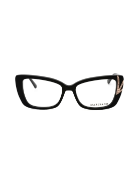 Guess by Marciano GM0382 001 54