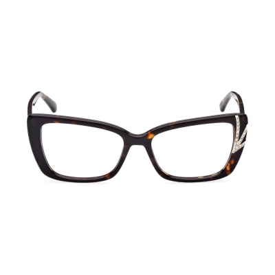 Guess by Marciano GM0382 052 54 Original Women's Eyeglass Frames