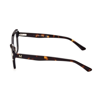 Guess by Marciano GM0382 052 54 Original Women's Eyeglass Frames