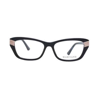 Guess by Marciano GM0385 001 53 Original Women's Eyeglass Frames