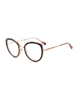 Missoni MIS 0043 KDX 50