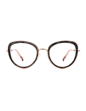 Missoni MIS 0043 KDX 50