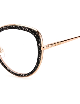 Missoni MIS 0043 KDX 50
