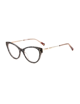 Missoni MIS 0044 KDX 52