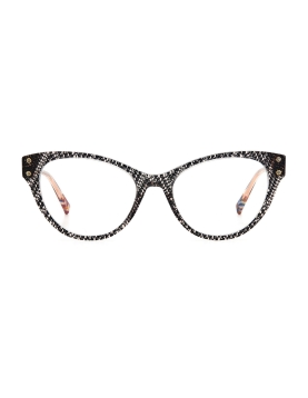 Missoni MIS 0044 KDX 52