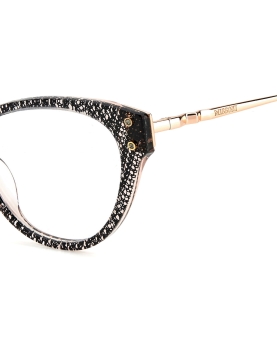 Missoni MIS 0044 KDX 52