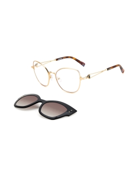 Missoni MIS 0054/CS 000 HA 53