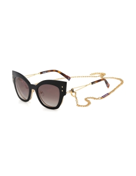 Missoni MIS 0054/CS 000 HA 53