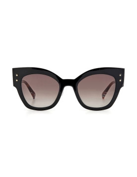 Missoni MIS 0054/CS 000 HA 53