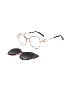 Missoni MIS 0054/CS DDB 53