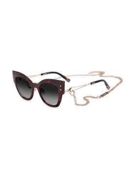 Missoni MIS 0054/CS DDB 53