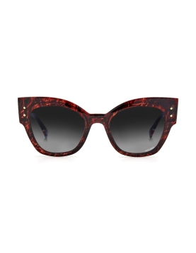 Missoni MIS 0054/CS DDB 53
