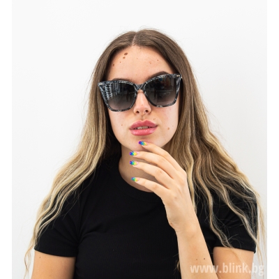 Missoni MIS 0106/S S37 56 ladies sunglasses