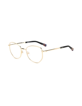 Missoni MIS 0121 000 52