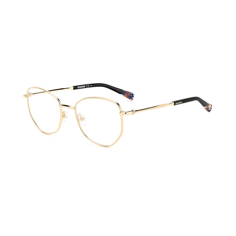 Missoni MIS 0121 000 52