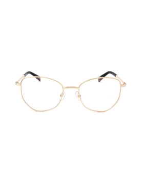 Missoni MIS 0121 000 52