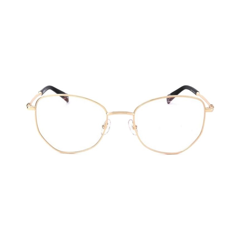 Missoni MIS 0121 000 52