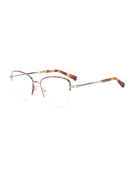 Missoni MIS 0122 M84 53